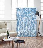 Ripples by Victoria-Frost on GIANT ART