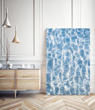 Ripples by Victoria-Frost on GIANT ART