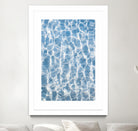 Ripples by Victoria-Frost on GIANT ART