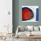 ORGANIC 05 by MISODART on GIANT ART