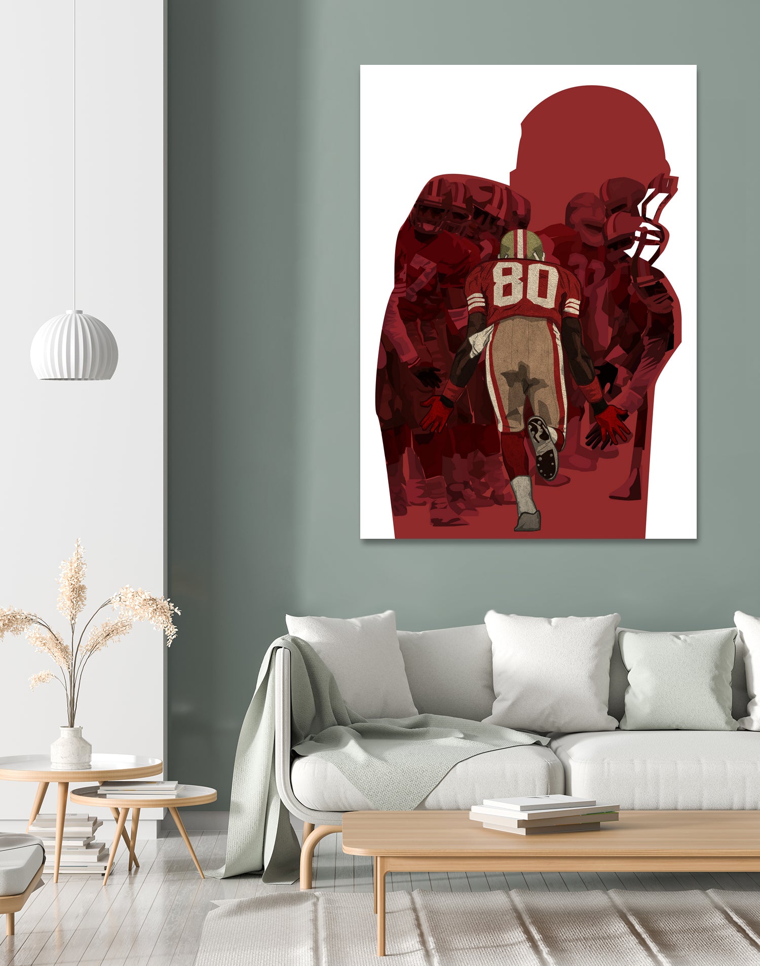 United we stand, united we fall by Guido Astolfi on GIANT ART - white vector illustration