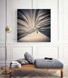 Episode by Evgenij Soloviev on GIANT ART - photo illustration