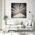 Episode by Evgenij Soloviev on GIANT ART - photo illustration