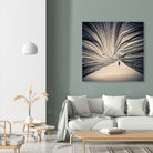 Episode by Evgenij Soloviev on GIANT ART - photo illustration