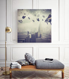 Last Symphony by Evgenij Soloviev on GIANT ART - photo manipulation