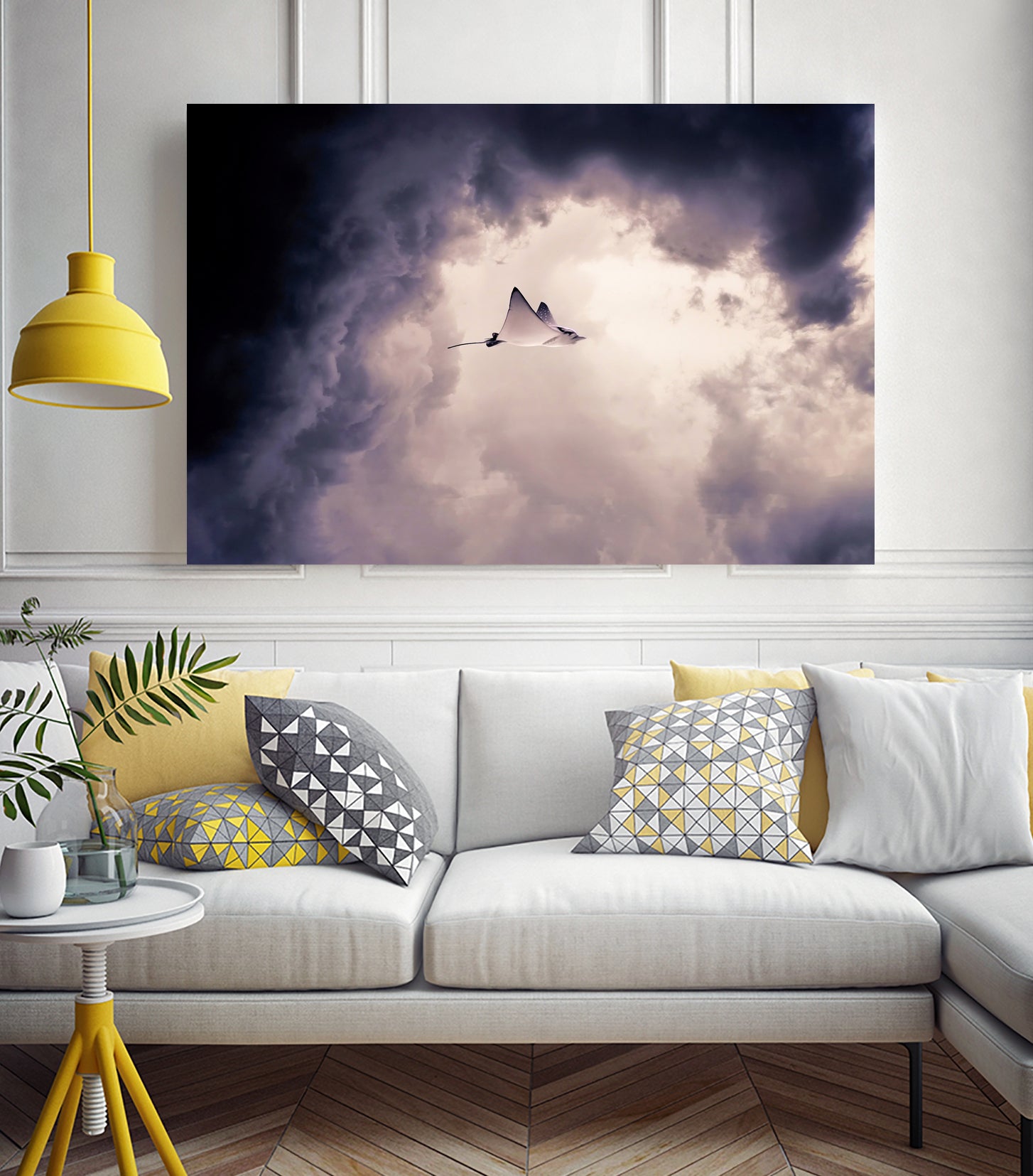 lltt by Evgenij Soloviev on GIANT ART - photo manipulation