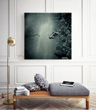 Vacation by Evgenij Soloviev on GIANT ART - photo manipulation