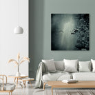 Vacation by Evgenij Soloviev on GIANT ART - photo manipulation