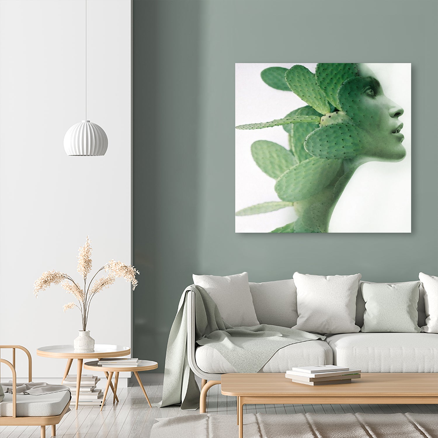 Chumba by Antonio Mora on GIANT ART - photo manipulation