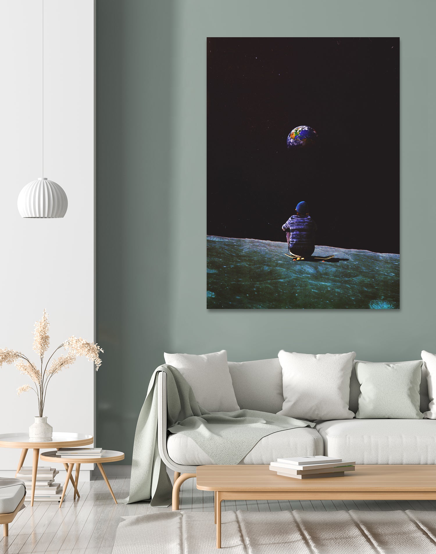 Outcast by Seam Less on GIANT ART - black photo manipulation