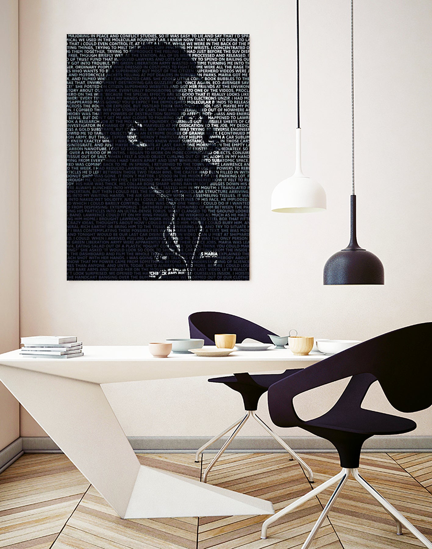 kobe bryant by erjas saga on GIANT ART - black character design