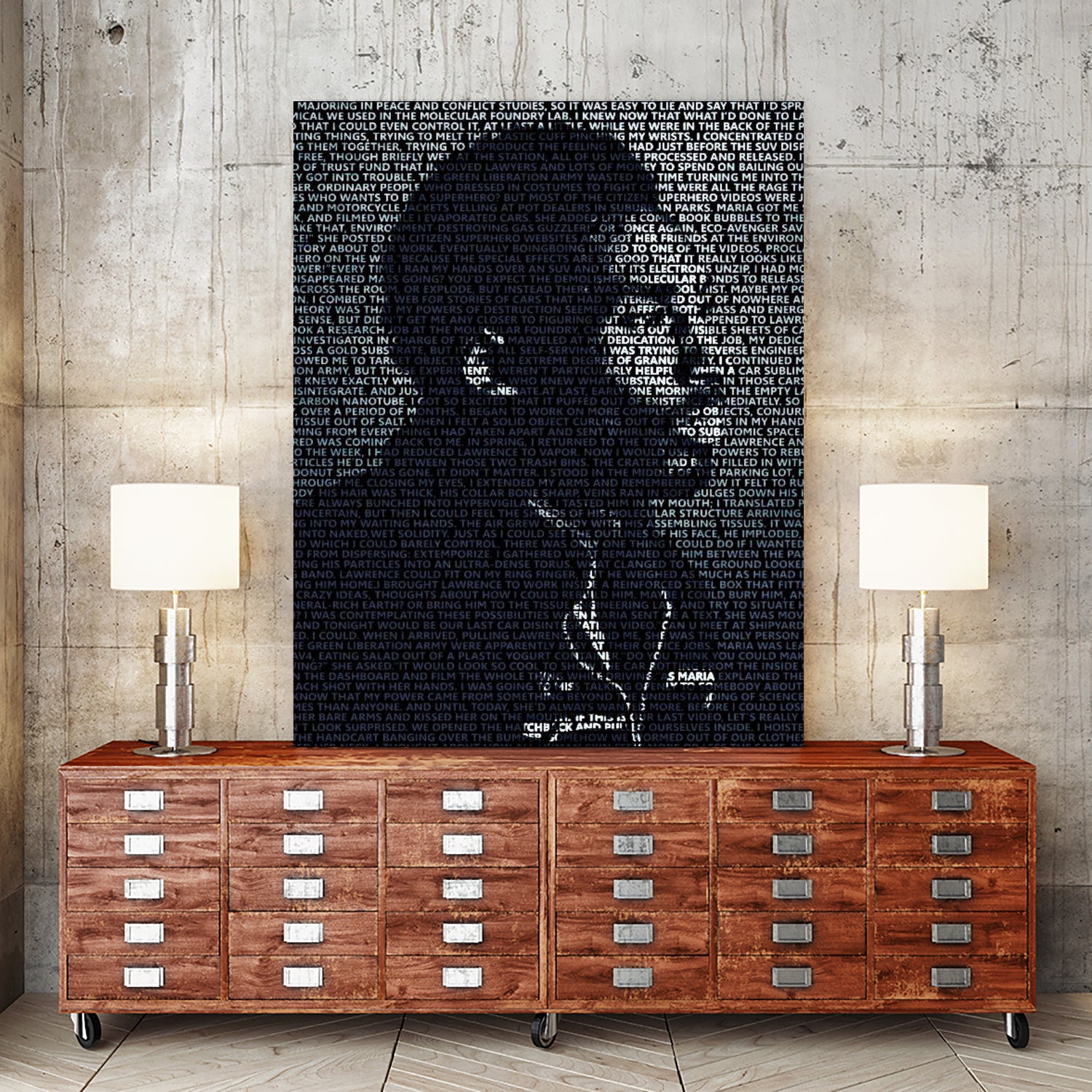 kobe bryant by erjas saga on GIANT ART - black character design