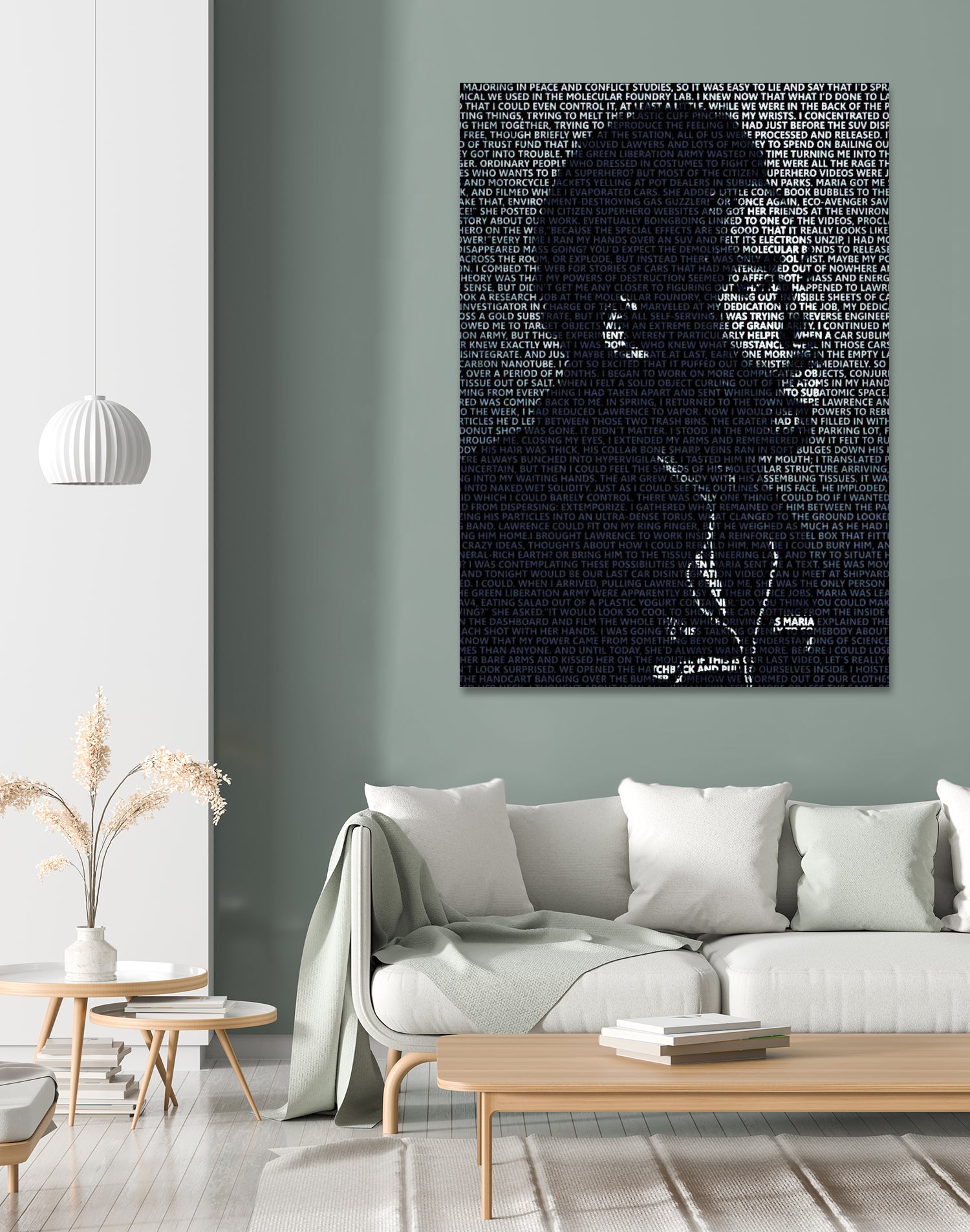 kobe bryant by erjas saga on GIANT ART - black character design