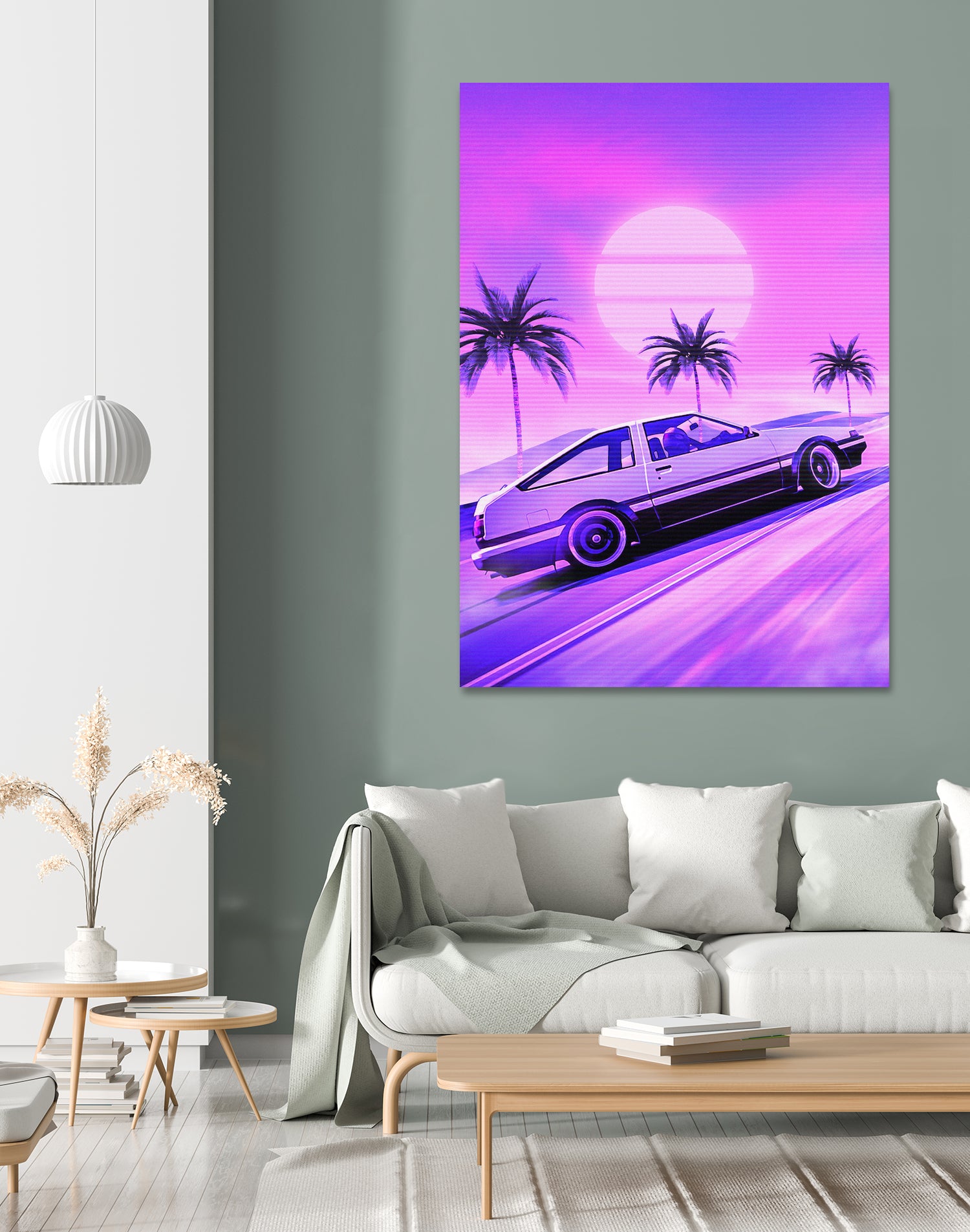 AE86 TRUENO by Muhammad Daffa Umar on GIANT ART - white photo manipulation