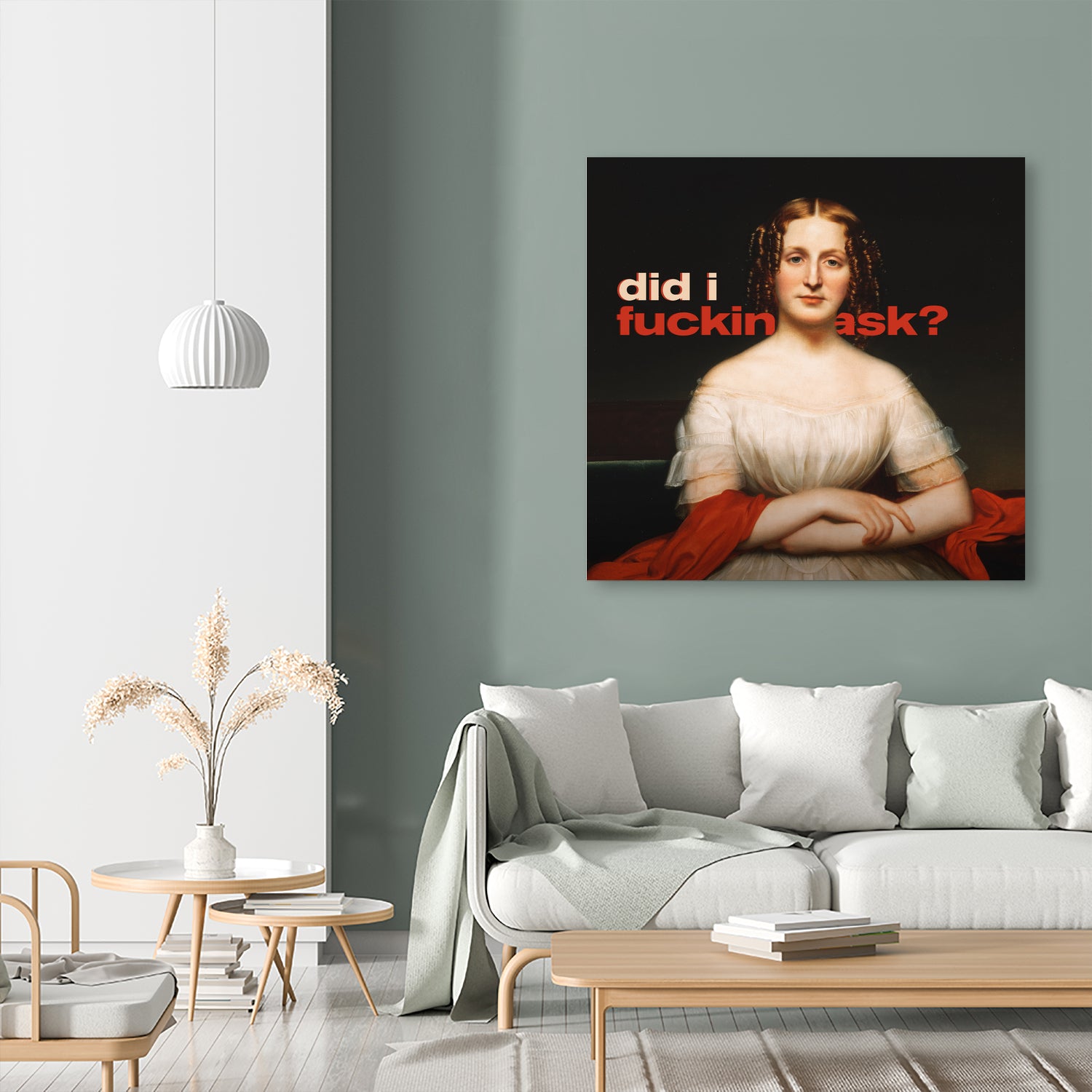 Did I ? by Mehmet Geren on GIANT ART - black photo manipulation