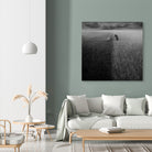 Borderline by Dariusz Klimczak on GIANT ART - photo manipulation