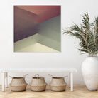 RAD XV by Pascal Deckarm on GIANT ART - brown digital drawing