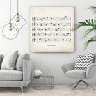 Black Birds by Sebastian Parra on GIANT ART - brown character design