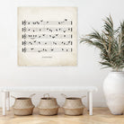 Black Birds by Sebastian Parra on GIANT ART - brown character design