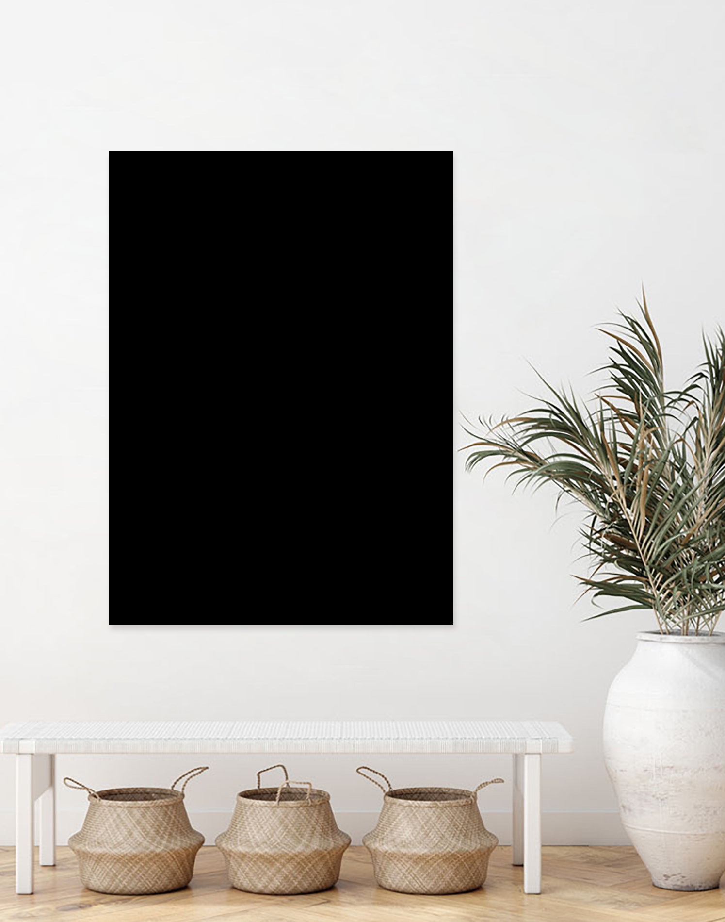 Gucci by Lois Sana on GIANT ART - white character design