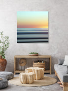 blua ondo by Steffi Louis on GIANT ART - blue digital painting