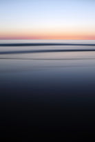 mare 253 by Steffi Louis on GIANT ART - blue photo manipulation