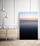 mare 253 by Steffi Louis on GIANT ART - blue photo manipulation