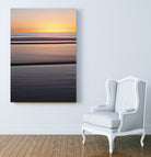 mare 137 by Steffi Louis on GIANT ART - yellow photo manipulation