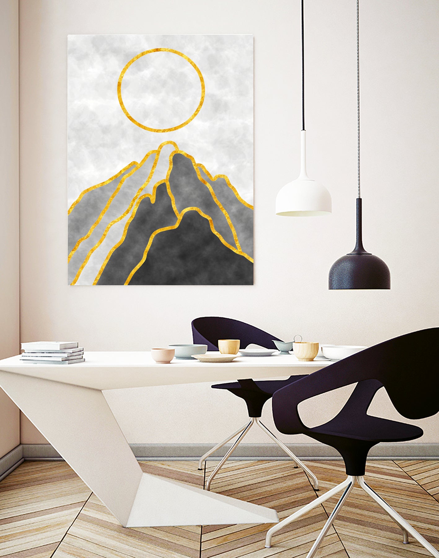 Top by aliym fitranto on GIANT ART - black digital drawing