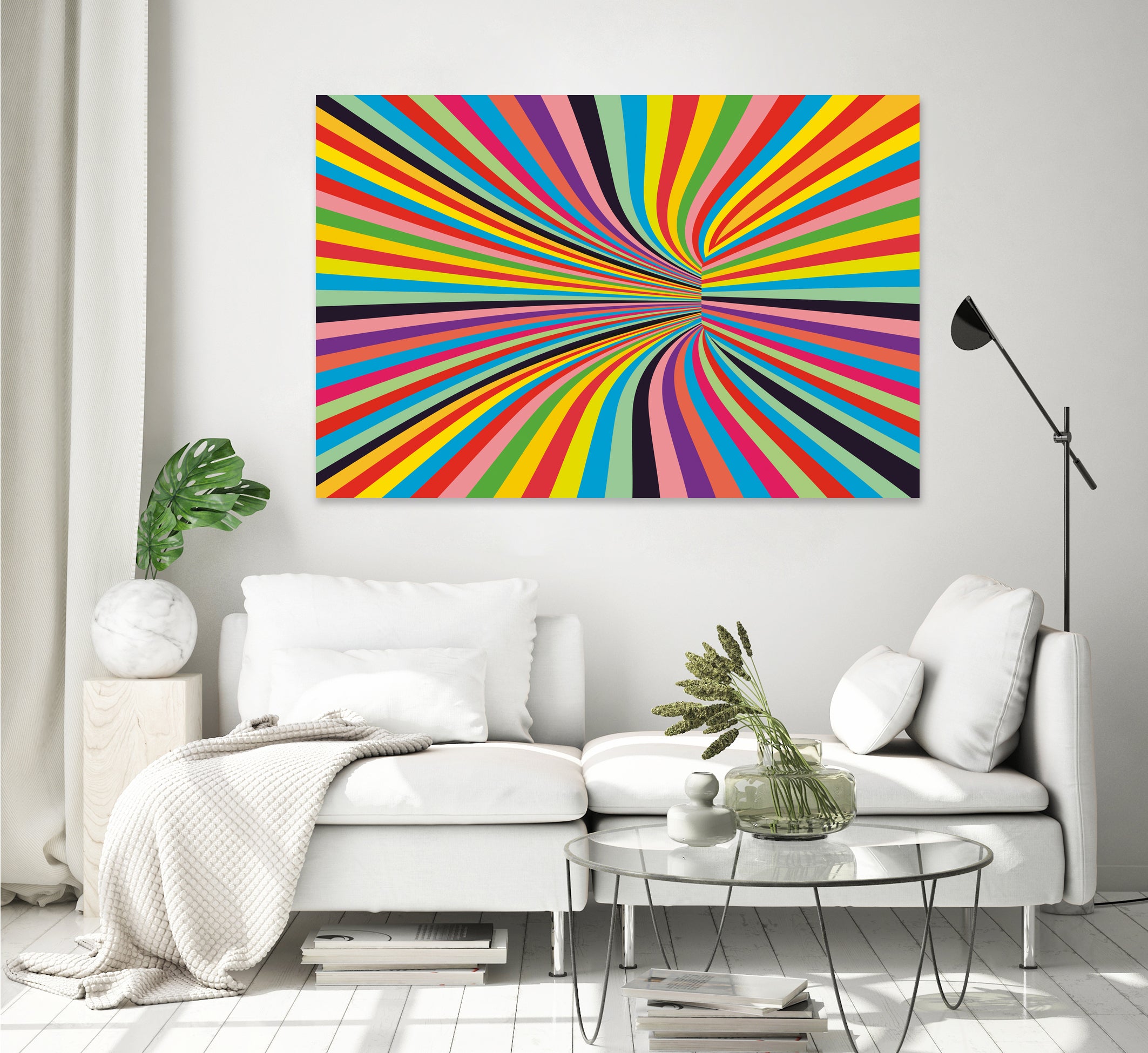 P.O.V 281a by Antonio Federico Crespo on GIANT ART - digital drawing