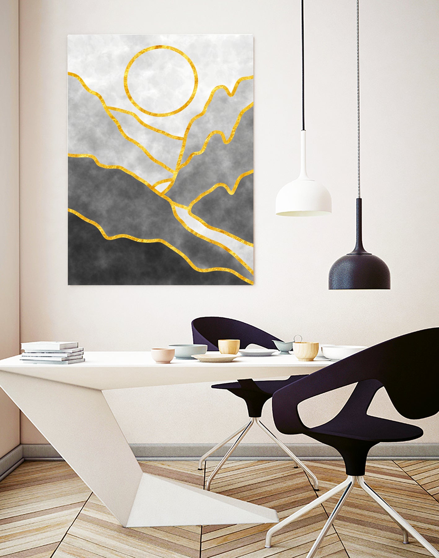 Channel by aliym fitranto on GIANT ART - black digital drawing