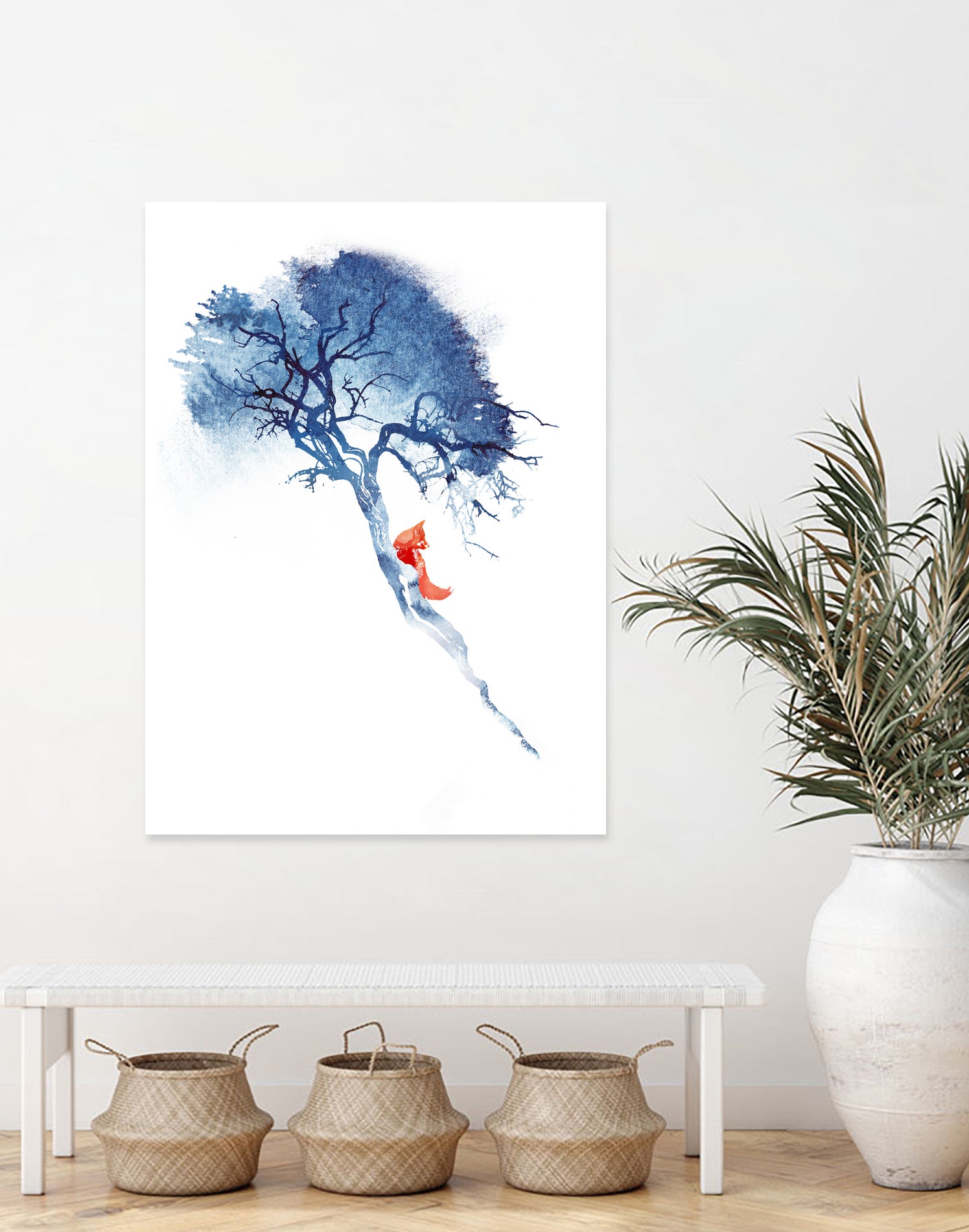 Theres no way back by Robert Farkas on GIANT ART - digital painting