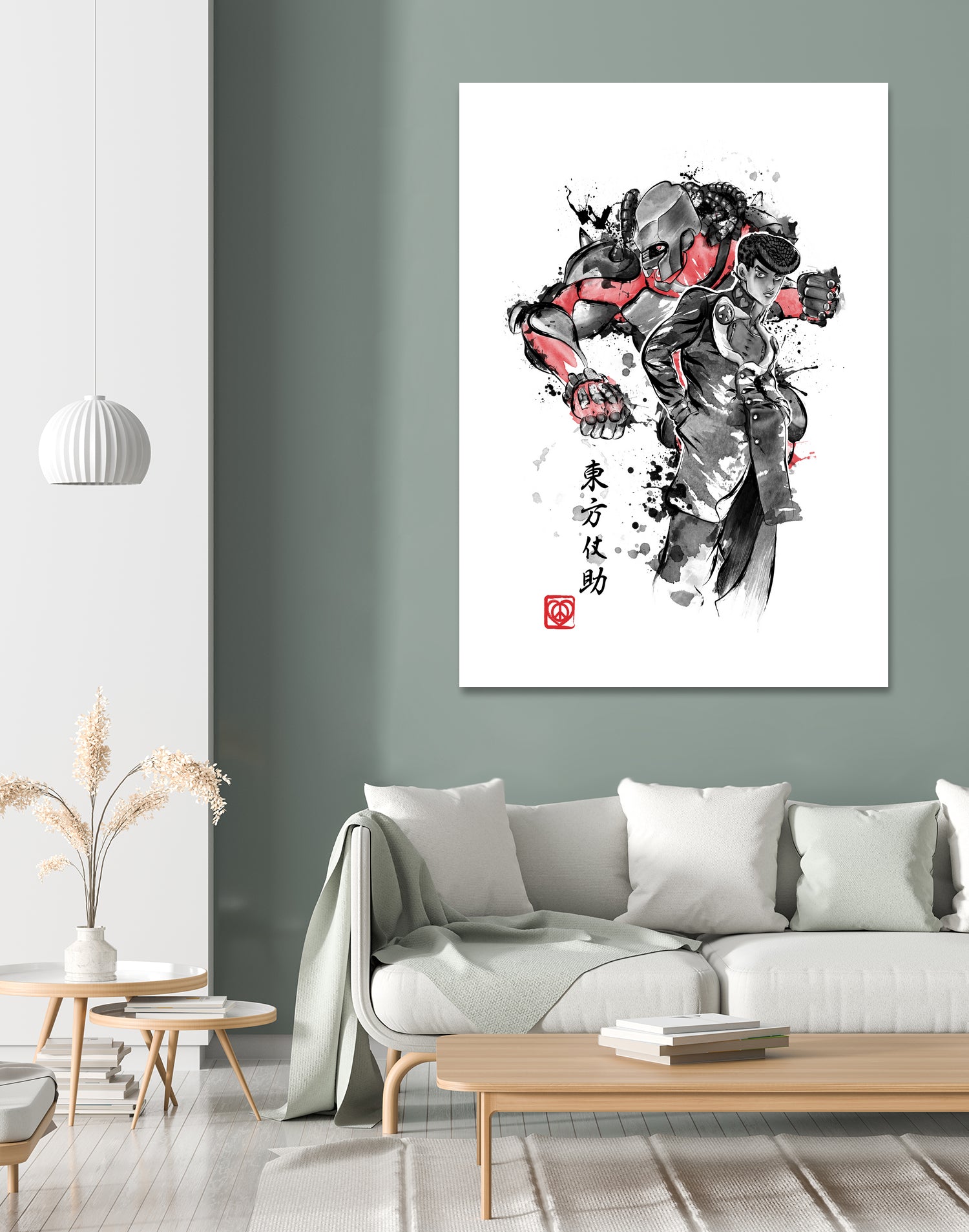 Restoration and Regeneration by Antonio Camarena on GIANT ART - white digital painting