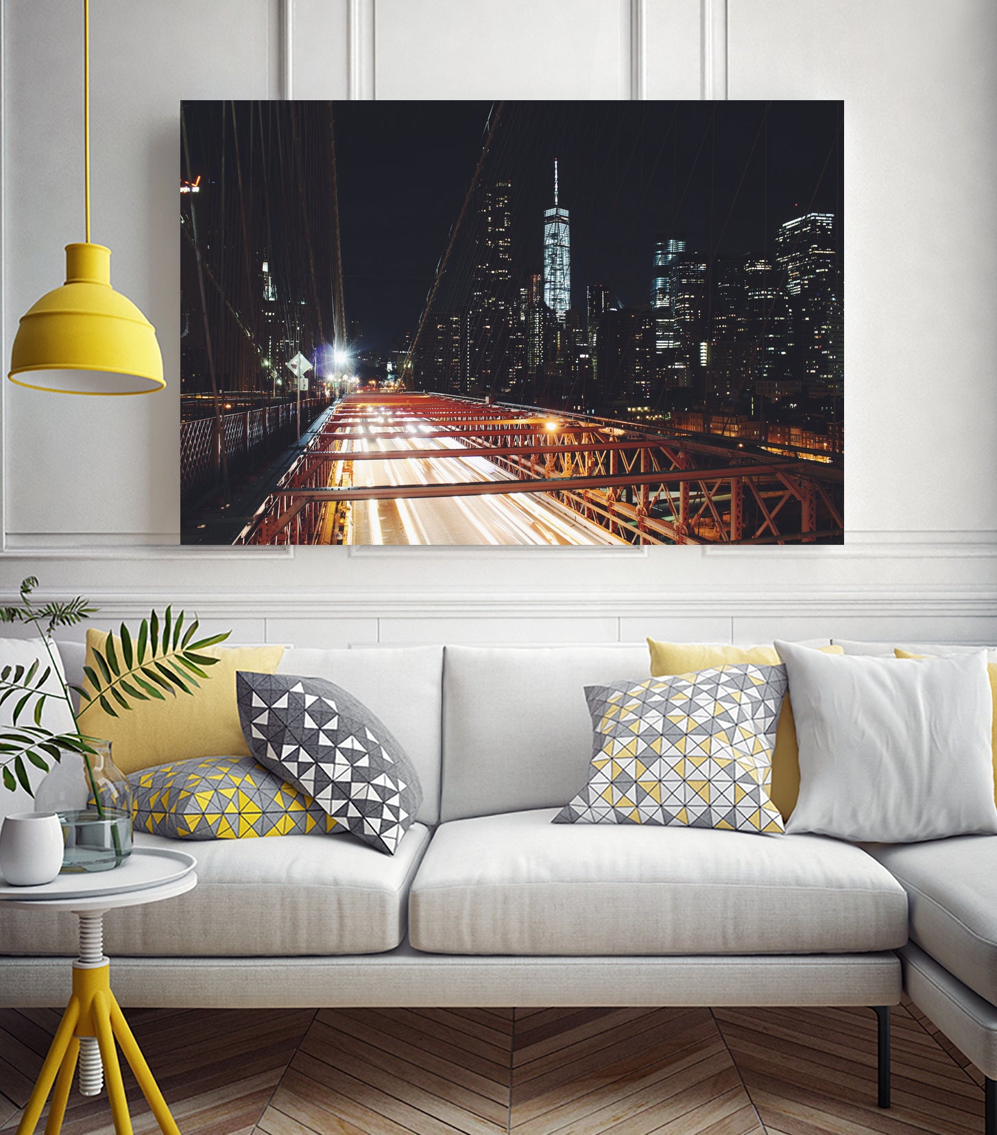 New York 02 by Isabel Muñoz on GIANT ART - black photo illustration