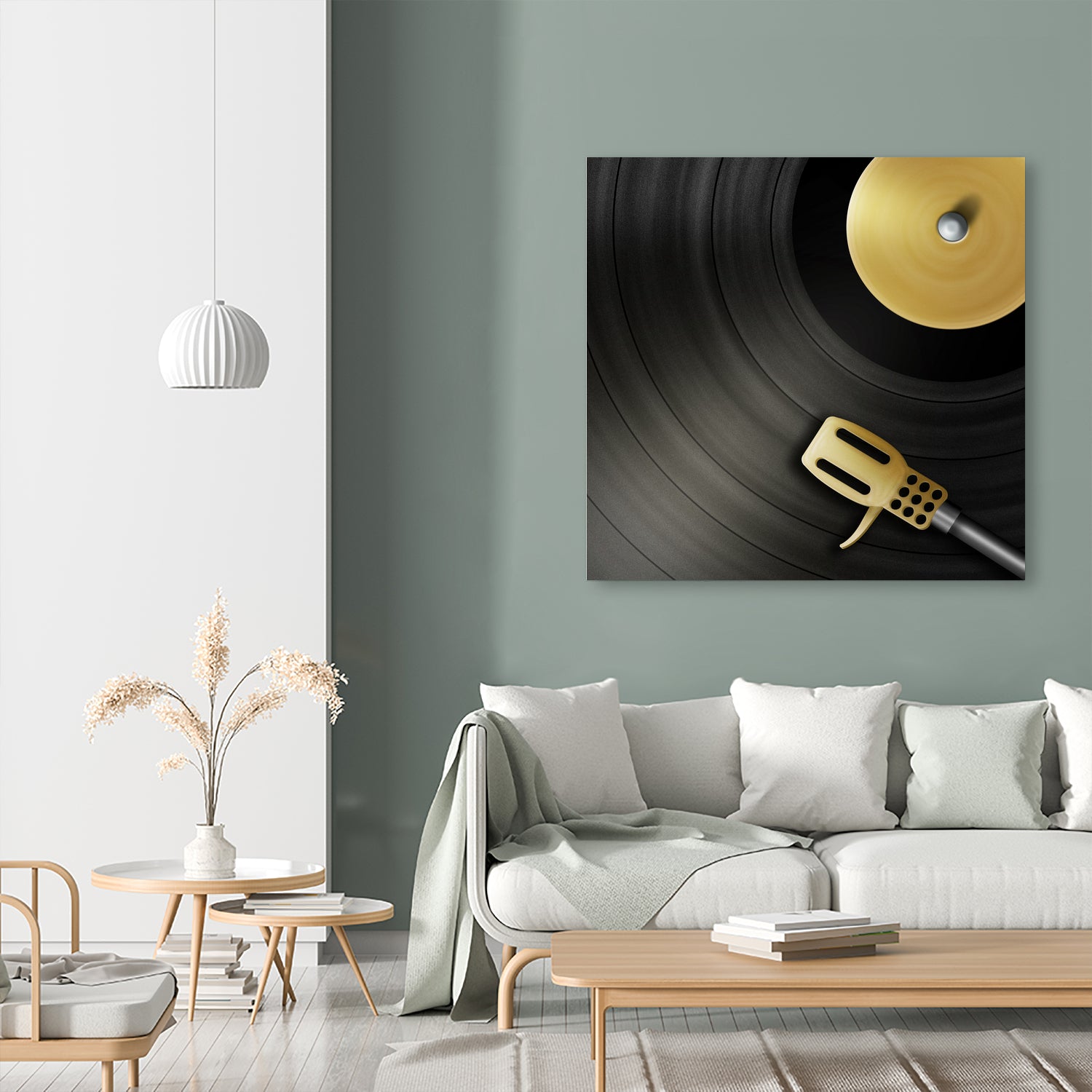 the get down by guillaume Bachelier on GIANT ART - black digital painting