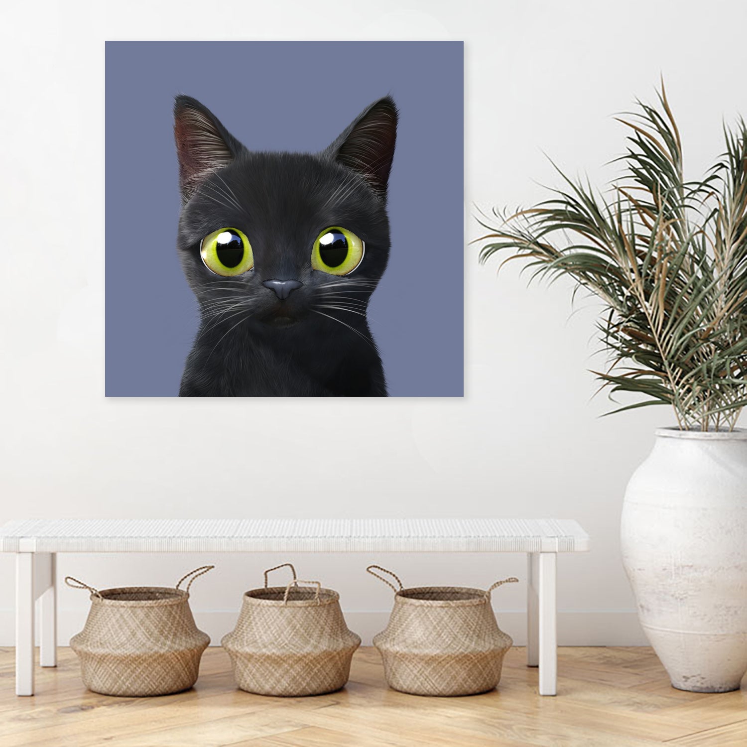 Bomb by Sanghun Lee on GIANT ART - black 3d art