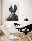 City 2 by dada22 . on GIANT ART - black photo manipulation