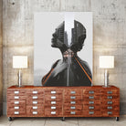 City 2 by dada22 . on GIANT ART - black photo manipulation