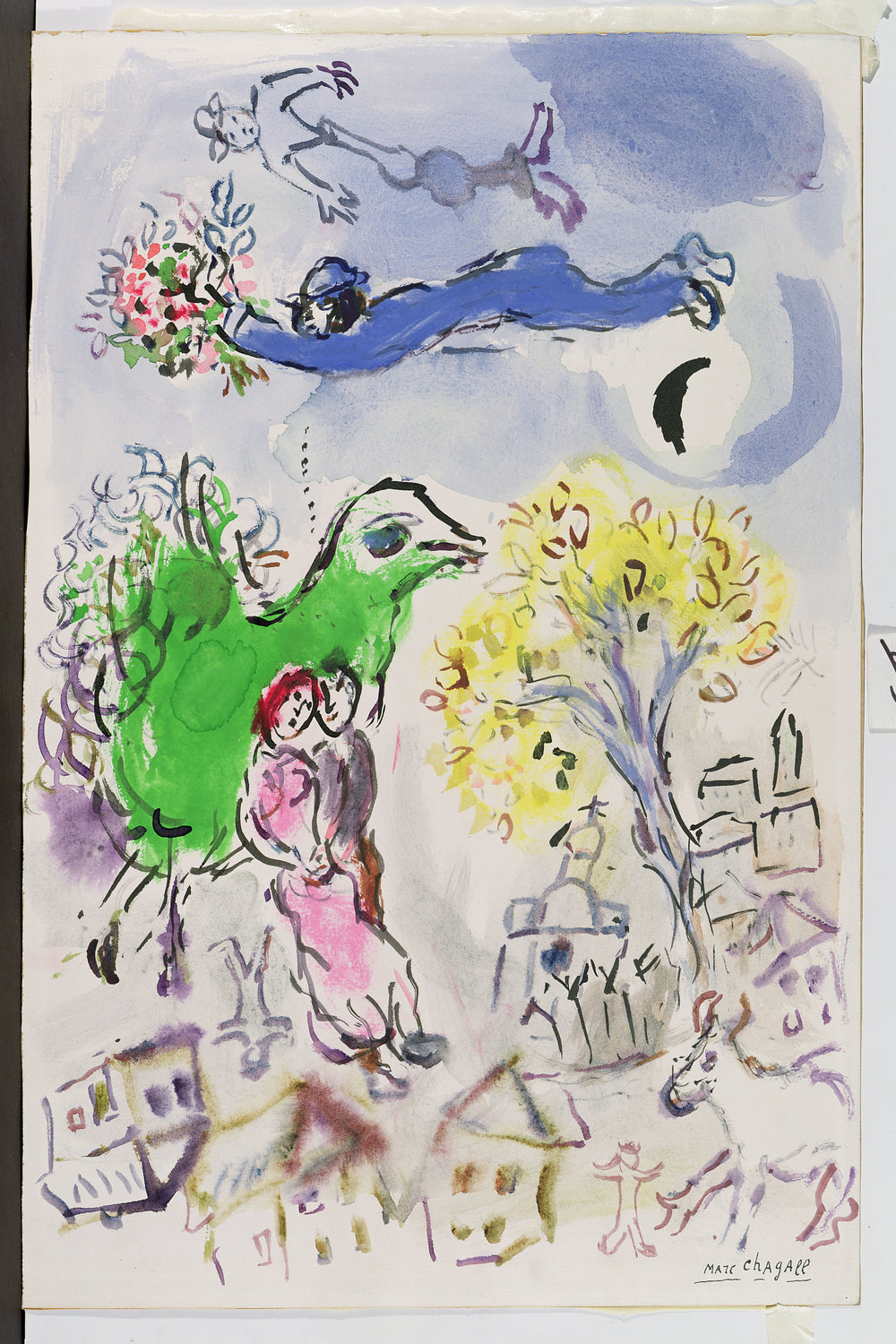 all-groups