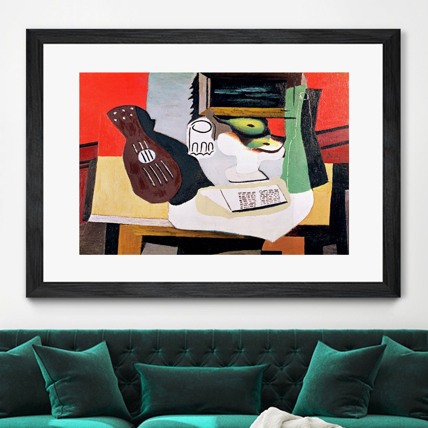 PUUID-CT22228_MFB4030
