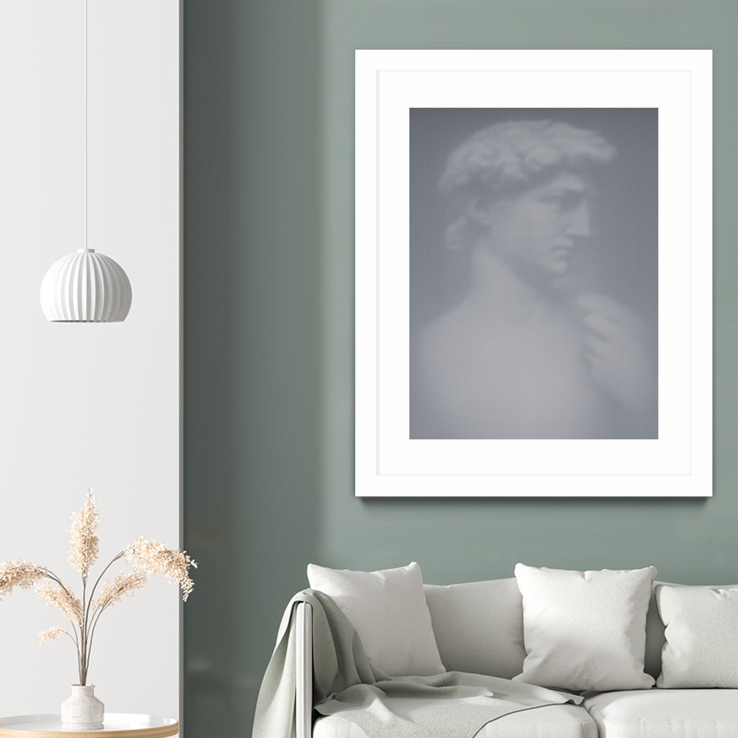 PUUID-CTIDA1818_MFW2024