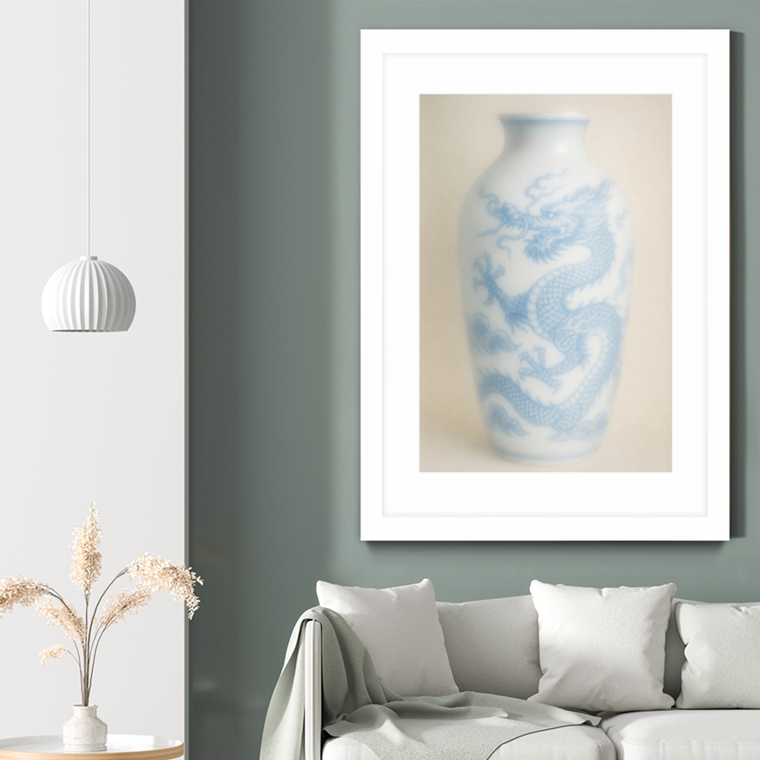 PUUID-CTIDA1922_MFW3040