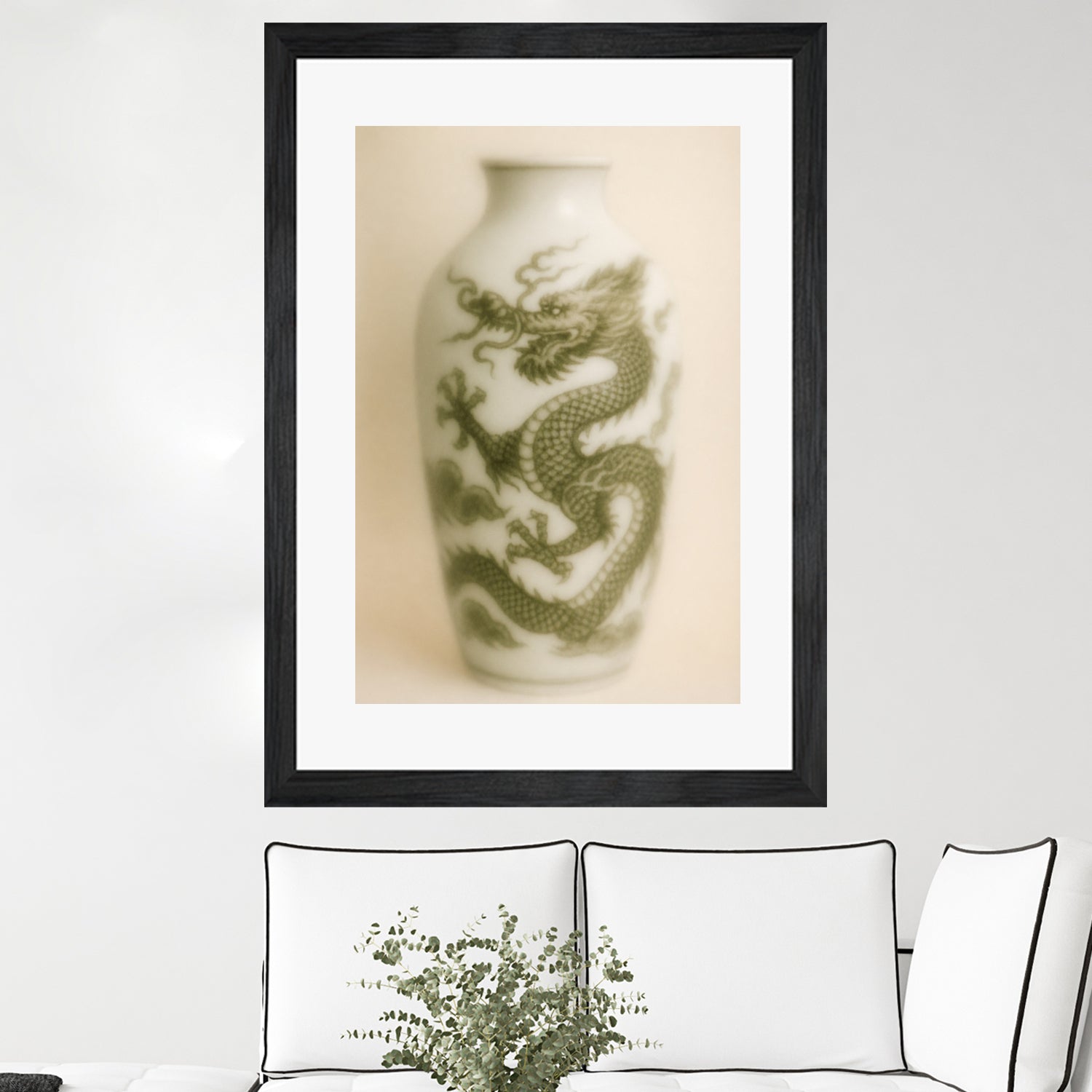 PUUID-CTIDA1973_MFB3040