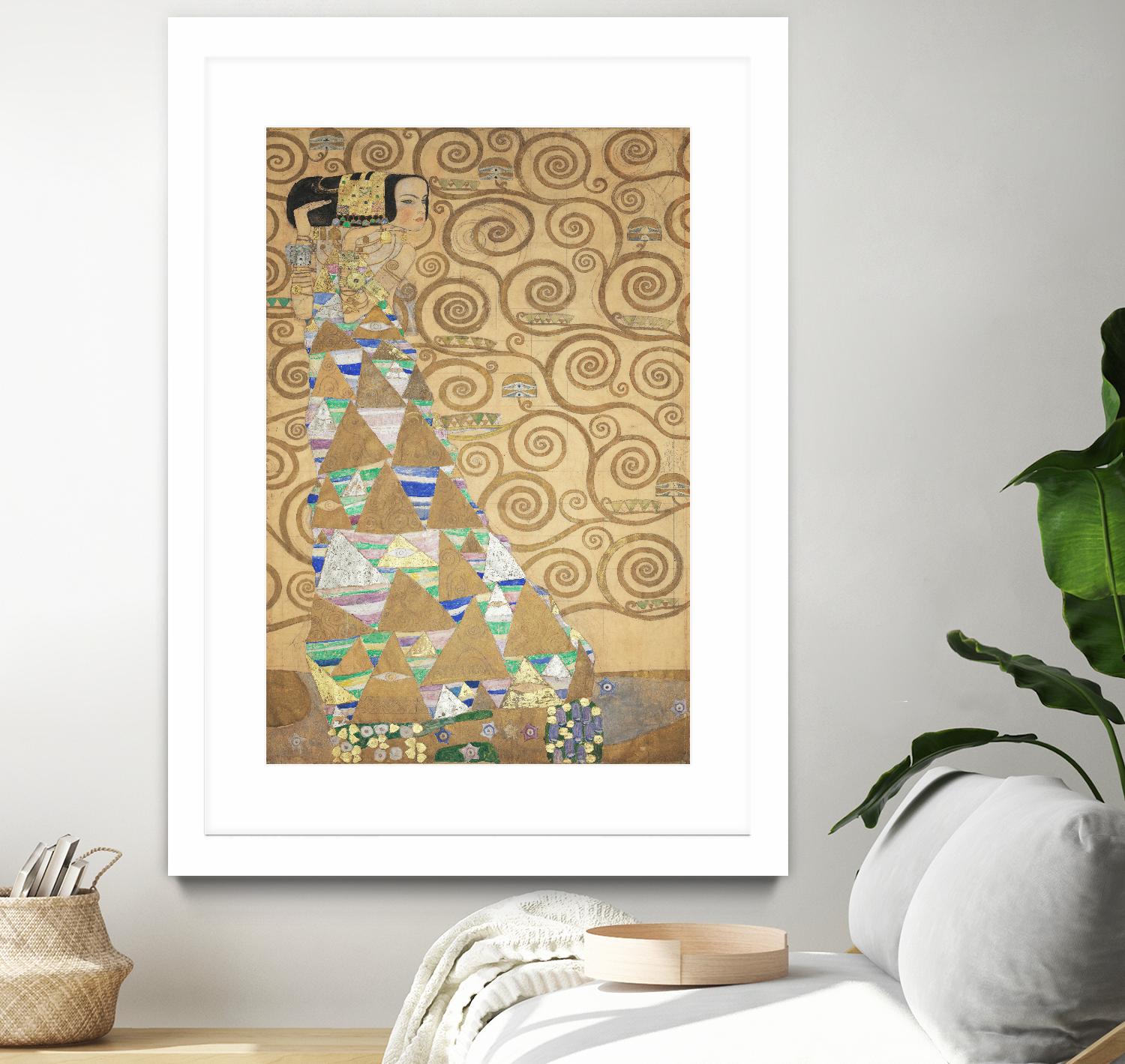 PUUID-CTKLI203PF_MFW2432