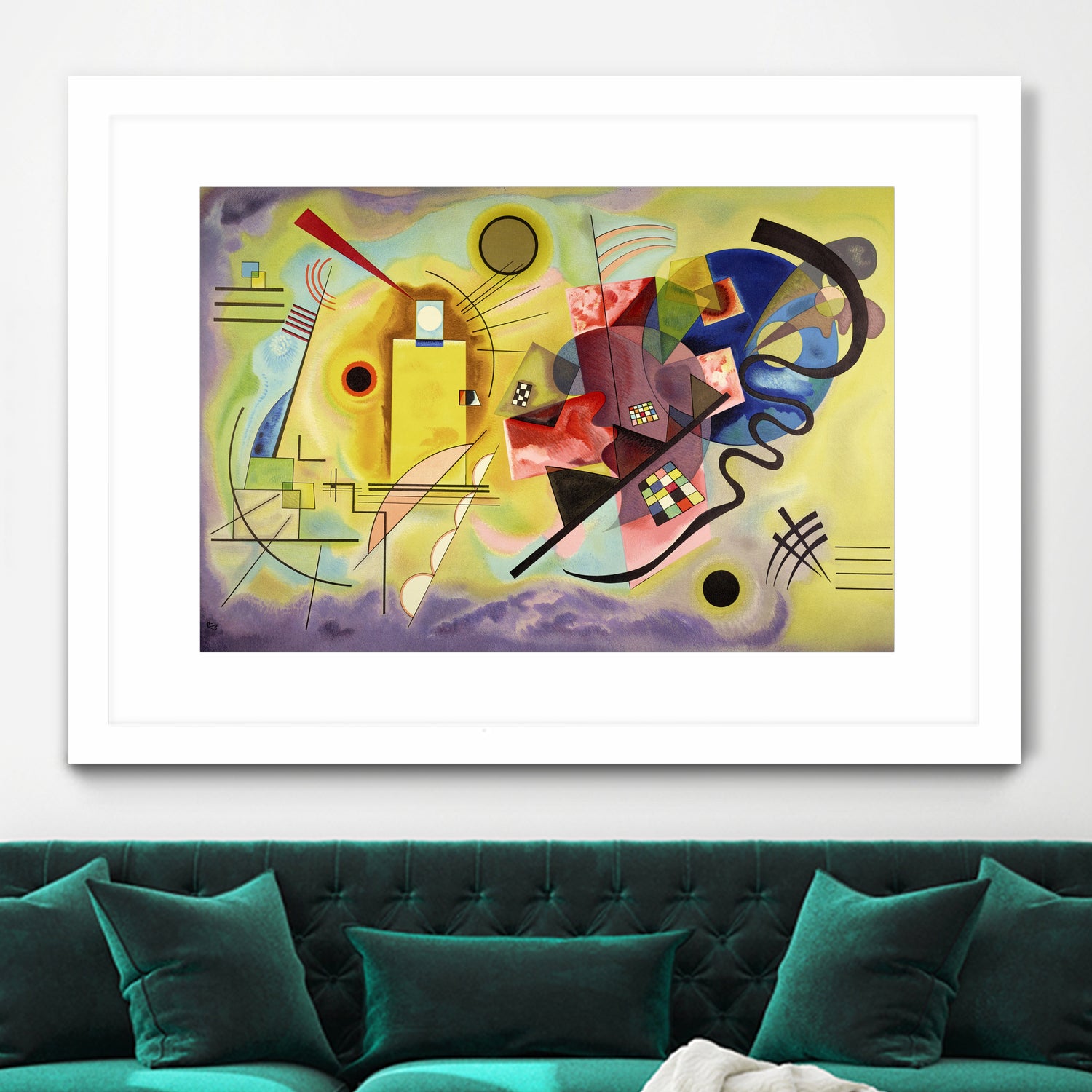 PUUID-CTKandinsky_30x20_inch_MFW4030