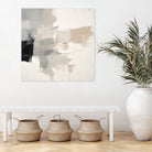 Soothing Abstractions II by Irena  Orlov on GIANT ART - abstract