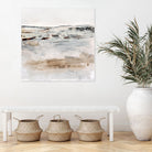 August No3 by Dan Hobday on GIANT ART - abstract dan hobday