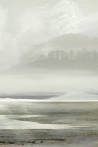 Lakes No2 by Dan on GIANT ART - illustration dan hobday