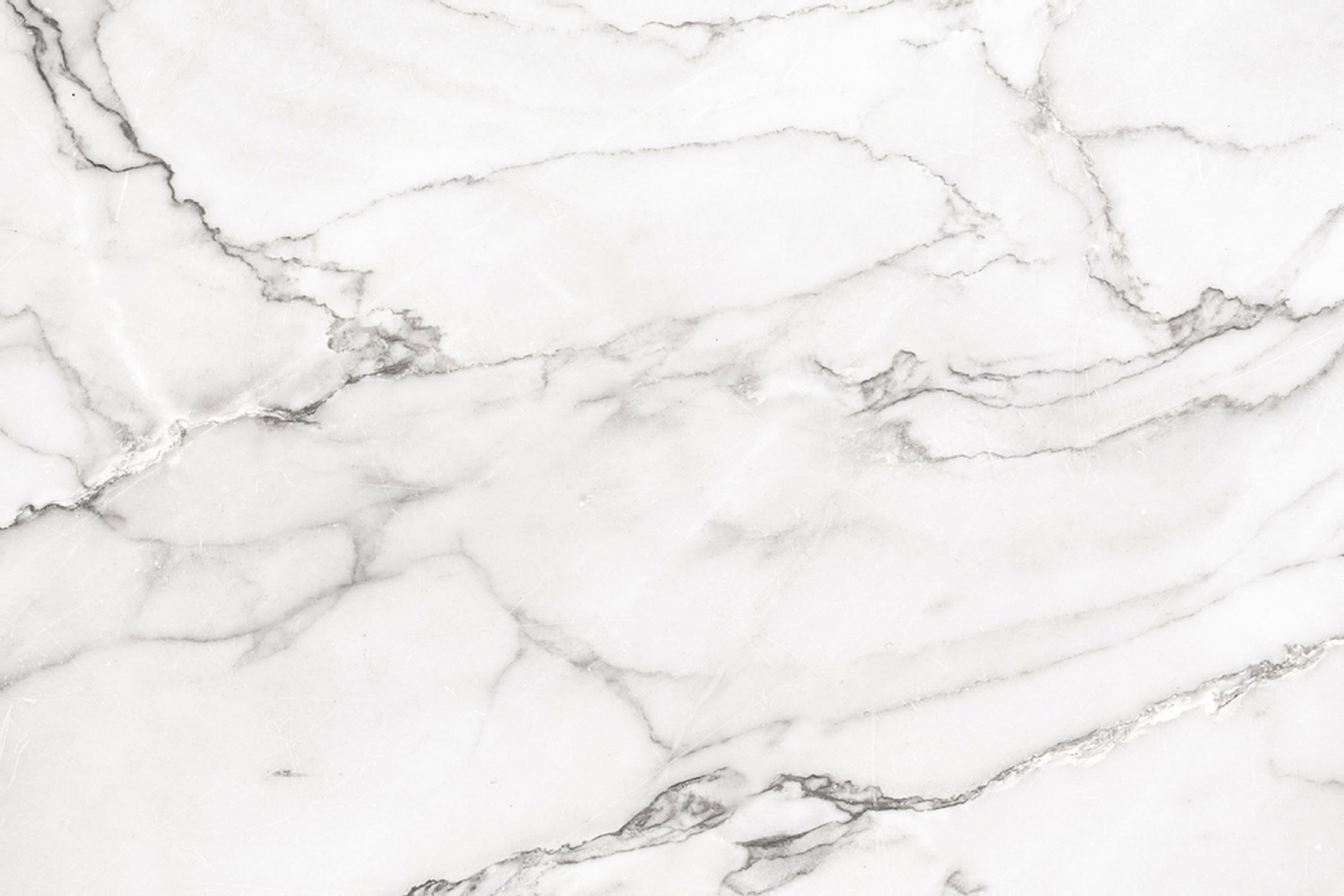White Marble I by amini54 on GIANT ART - 15000 photography