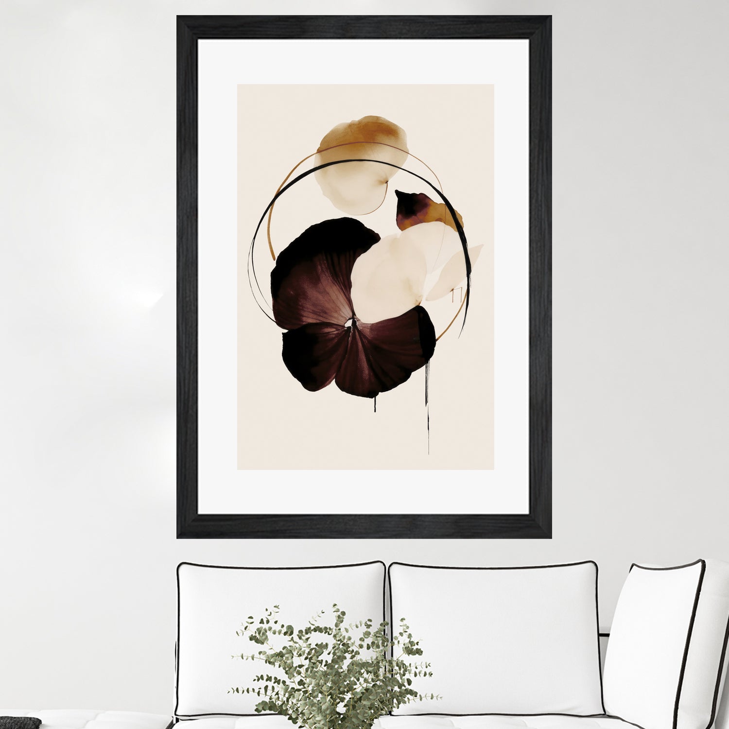 PUUID-PX2602318_MFB3040